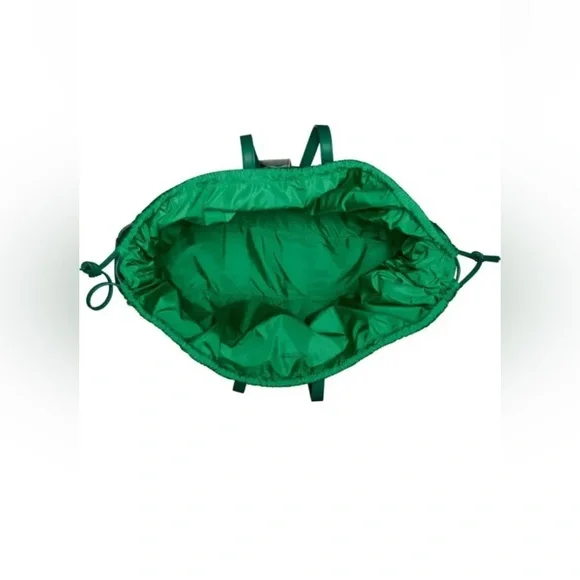 NWT Bottega Venetta - Picture 8 of 10